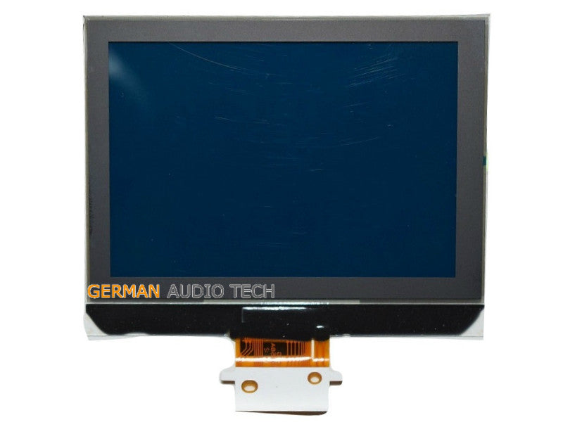Instrument Cluster LCD Display for Volkswagen VW GTi Jetta Passat MK5 2005 2006 2007 2008