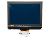 Instrument Cluster LCD Glass Display for Volkswagen VW GTi Jetta 2005 2006 2007 2008