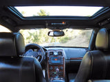 New Navigation Radio Display LCD for Maserati Quattroporte M139 2003-2009