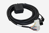 Range Rover HSE 2002 2003 2004 2005 Bluetooth Hands Free Car Adapter Kit