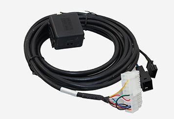 L322 online bluetooth audio