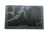 LTA070B2U0F LCD Screen for Maserati Quattroporte NEL75-AB2U013A NEP28-AB938112 LTA070B2U f8
