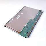 NL12876BC26-32D LCD Screen Display Panel