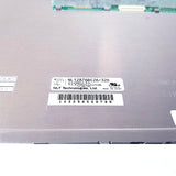 NL12876BC26-32D LCD Screen Display Panel