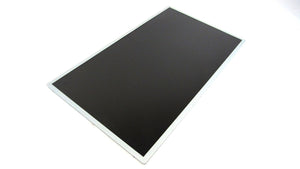 23" 1920*1080 LCD Screen LM230WF5-TLF2 LM230WF5 TLF2 LM230WF5 TL F2