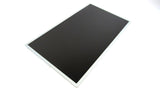 23" 1920*1080 LCD Screen LM230WF5-TLF2 LM230WF5 TLF2 LM230WF5 TL F2