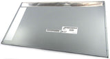 23" 1920*1080 LCD Screen LM230WF5-TLF2 LM230WF5 TLF2 LM230WF5 TL F2