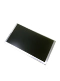 CLAA061LA0HCW LCD Display Screen for Car Navigation Radio 6.1"