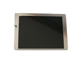 LQ057Q3DC03 SHARP 5.7inch LCD Screen 320×240(RGB) LED Display Panel