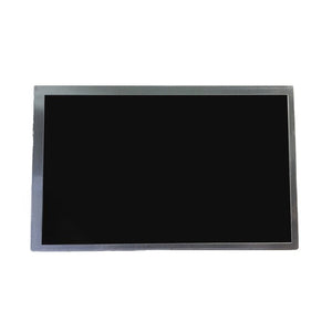 LQ080Y5DG04 TFT LCD for Mercedes-Benz Radio Navigation Display Screen Panel