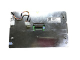 LQ080Y5DG04 TFT LCD for Mercedes-Benz Radio Navigation Display Screen Panel