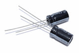 ECU/ECM/Computer Capacitor Kit for 1992-1995 Geo Tracker Suzuki Sidekick Vitara 16v