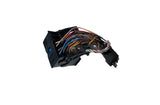 AUDI / VW / BMW / MINI Cooper ISO Radio Head Unit Wire Harness Plug 2000+