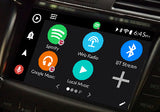 Select Lexus Toyota 2006-2009 VLine VL2 Infotainment System Upgrade Video Interface