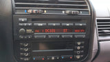 BMW BUSINESS CD PLAYER AM FM CD43 RADIO STEREO E31 E34 E36 E38 328 740 840 M3 Z3