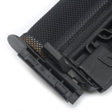 Front Sunroof Sunshade Curtain Cover Assembly for MINI Cooper R56 2006 2007 - 2013