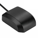 GPS Navigation Antenna for Buick GMC Cadillac Chevy Dodge Hummer Jeep Saturn Pontiac
