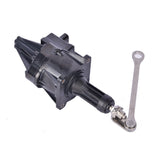 Turbo Charger Wastegate Actuator for BMW 420i 428i 520i 528i 2.0L 11657642469