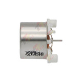 Stepper Gauge Motor for Audi A6 C5 Instrument Cluster