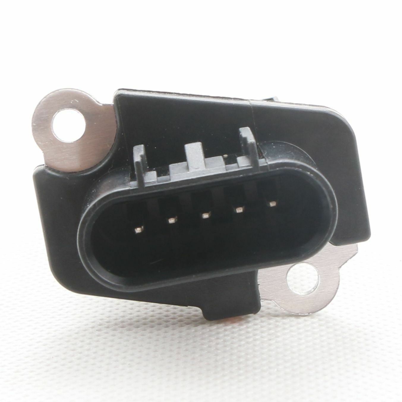 Buy GM OEM 15865791 Mass Air Flow Sensor In Clearwater, Florida, US - Foto 2