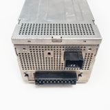 Logic 7 L7 Radio Audio Amplifier for BMW E65 E66 DSP AMP OEM 745i 750i 760li 6961389
