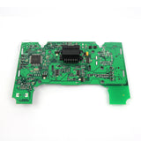 New MMI Multimedia Control Circuit Board for Audi A8 D3 2003 2004 2005 2006
