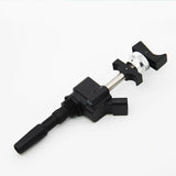 NEW T10530 Ignition Coil Puller Removal Tool for Volkswagen VW AUDI PETROL GEN 3