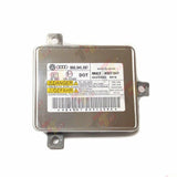 OEM Xenon Headlight Ballast for Audi VW Igniter Control Module Unit 8K0.941.597