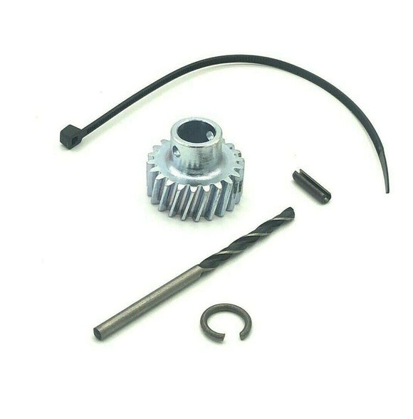 Cherokee Seat Adjuster Seat Height Adjuster Motor Gear 5709790 For Cherokee Seat Adjuster Seat Height Adjuster Motor Gear 5709790 For