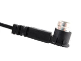 Antenna Adapter Harness Cable for BMW Navigation Radio Business CD53 BM53 BM54 MINI E46 M3 E39 M5 E53 X5