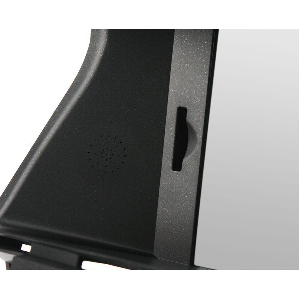 Android Upgrade for Honda Accord 2008-2012 GPS Satnav Touch Screen Bluetooth Navigation Stereo Headunit