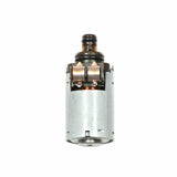 Replacement Repair Solenoids Set for Mercedes Benz 5-Speed Automatic Transmission 722.6