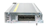 2009-2014 Hyundai Genesis OEM Original Radio Amplifier With Navigation 96370-3M250