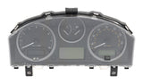 2008-2010 Land Rover LR2 Speedometer Instrument Gauge Cluster AH5210849AA