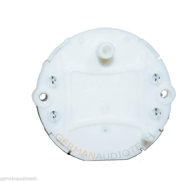 Instrument Cluster Stepper Motor for 2000-2006 GM Vehicles XC5.168 X15.168