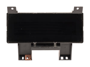 2008-2012 Honda Accord Information Display Screen Module 39710-TA0-A410-M1