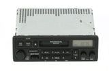 1998-2002 Honda Accord AM FM Radio Cassette 39100-S84-A010-M1 2PA0 OEM