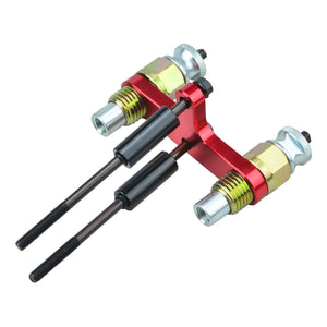 Fuel Injector Tool Fuel Injector Removal and Installer for BMW (N20 / N55)