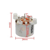 Stepper Gauge Motor for Audi A6 C5 Instrument Cluster
