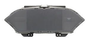 2014-2017 Honda Odyssey Center Dash Information Display Screen 39810-TK8-A100-M1