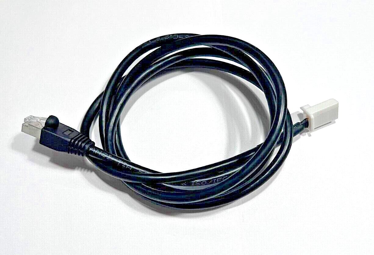 CAVO DIAGNOSTICO FOR-TESLA per cassetta degli attrezzi Tesla modello 3/Y vendita calda EUR 22,23 CAVO DIAGNOSTICO FOR-TESLA per cassetta degli attrezzi Tesla modello 3/Y vendita calda EUR 22,23