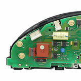 Transformer 411106 for Mercedes Benz W220 S-Class, W215 C215 CL-Class Instrument Cluster Repair