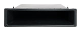 2003-2020 Honda Accord OEM Black Front Console Box 77280-S84-A500