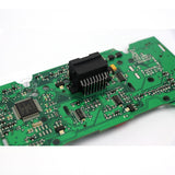 New MMI Multimedia Control Circuit Board for Audi A8 D3 2003 2004 2005 2006