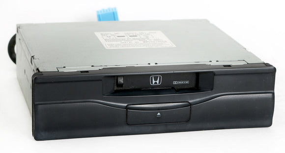 1998-2011 Honda Civic Pilot Element CR-V Remote Cassette Player 08A03-5B1-050
