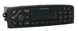 2001-2004 Mercedes W203 C-Class CLK Radio AM FM Receiver CM1011 OEM A2038202486