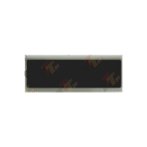 Display for BMW E28 E30 E32 E34 E36 Z3 Bavaria C Business RDS Cassette Radio