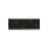Display for BMW E28 E30 E32 E34 E36 Z3 Bavaria C Business RDS Cassette Radio