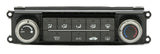 Honda 2006-2011 Civic Temperature AC Heat Controls Module 79500 SNA A010MINH608L