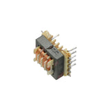 Transformer VOGT U5 for Mercedes W221 W216 S450 S550 S600 CL550 CL600 Instrument